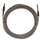 By-93823-00 Deep Therm Probe Phono Plug Dia Pvc Fl Cable