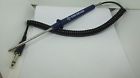 By-93824-30 Digi-sense Penetration Ctd Thermistor