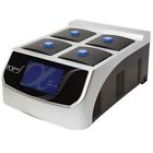 By-93945-08 Pcrmax Alpha Cycler Thermal Quad Capacity To Vac By-93945-08 Pcrmax Alpha Cycler Thermal Quad Capacity To Vac