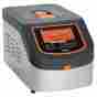 By-93945-23 Techne Prime Gradient Thermal Cycler