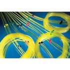 By-95605-44 Ismatec Pvc Tubing Mm Id By-95605-44 Ismatec Pvc Tubing Mm Id