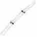 By-95663-24 Ismatec Sc0008-ai 2-stop Pvc Stopped