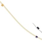 By-95723-36 Ismatec Pharmed Bpt Tubing