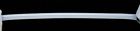 By-95802-02 Silicone Tubing
