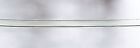 By-95869-06 Cole-parmer Ether-based Polyurethane Tubing