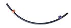 By-97628-44 Ismatec Viton Tubing Mm Id