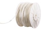 By-98906-10 Cole-parmer Platinum-cured Silicone 3-8