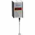 By-98930-40 Techne Gelation Timer 999.9 Minutes