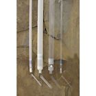 By-99157-42 Cole-parmer Cpvc Bailer 36