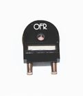 Rzb-172-800 Bzb-1-2-800 Thorlabs Ofr Snap Rzb-172-800 Bzb-1-2-800 Thorlabs Ofr Snap