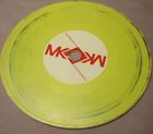 31078 C 209 Or Mk Diamond Products Continuous Rim Cut Off Saw Blade