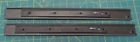 5340-01-088-2347 C-300s-18 Stantron Pair Of Cabinets