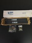 Cc3201-00-0120 C-874-12 General Devices Two-section