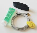 C-iso-gc5 Iworx Recording Cable