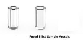 Oc0005-1 C Technologies Inc. Oc0005-3 And Solo Vpe Vessels 4 Pack Of Each Type