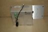 6474-1.0 C02-273 Canberra Camera Control Unit Sn Bb
