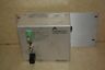 6474-1.0 C02-362 Canberra Camera Control Unit Sn Cc
