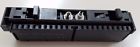 6es7392-1aj00-0aa0 C049 Siemens Simatic Front