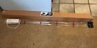 C09247wa Sludge Judge Sampler System Od Ft