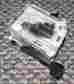 C20383 Baxter Compact Exchange Device For Adp Patients C20383 Baxter Compact Exchange Device For Adp Patients