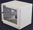 C2130 Hamamatsu Photonics K.k Tv