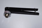 C4012-100 Chromacol C4102-100 11mm Manual