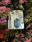 C51564 Baxter Compact Exchange Device