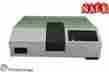C618-0437 Perkin Elmer Lambda 3b Uv Vis Spectrophotometer C618-0437 Perkin Elmer Lambda 3b Uv Vis Spectrophotometer