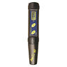 C66 Milwaukee Instruments Waterproof Conductivity Tester Electrode 810666001668 C66 Milwaukee Instruments Waterproof Conductivity Tester Electrode 810666001668