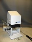C961961 Perkin Elmer Filtermate Harvester
