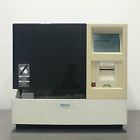 Ca-540 Sysmex Automated Blood Coagulation Analyzer Ca-540 Sysmex Automated Blood Coagulation Analyzer