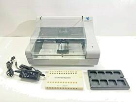 J1011646 California Advanced Labeling Pn Tube Writer Standard With Warranty