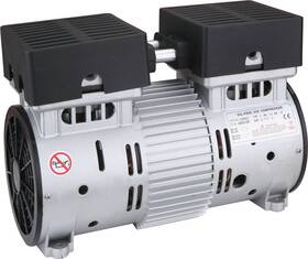 Cat-9413-22050 California Air Tools Sp-9413-22050 1 Hp Motor 220 Volts 50hz Only - Used Cat-9413-22050 California Air Tools Sp-9413-22050 1 Hp Motor 220 Volts 50hz Only - Used