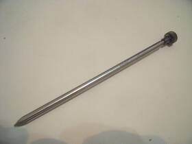 2250-63 Cam Lock Open Approximator Acromed 2250-63 Cam Lock Open Approximator Acromed