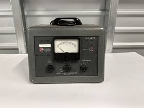 1613a-7789 Canberra Nuclear Instrument Model 1613a Classmaster