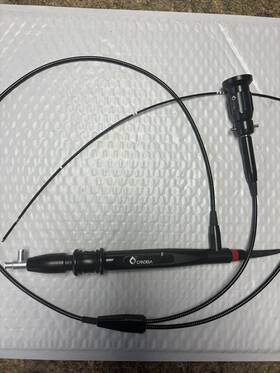 7120-00-4600 Candela 7120004600 Mini Scope R312002 Eyepiece E204003 7120-00-4600 Candela 7120004600 Mini Scope R312002 Eyepiece E204003