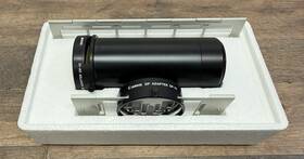 Canon Dp-10 Film/video Converter