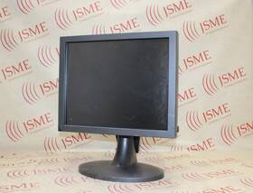 Rom950aiii Canvys Pc19128r Medical Monitor With Base