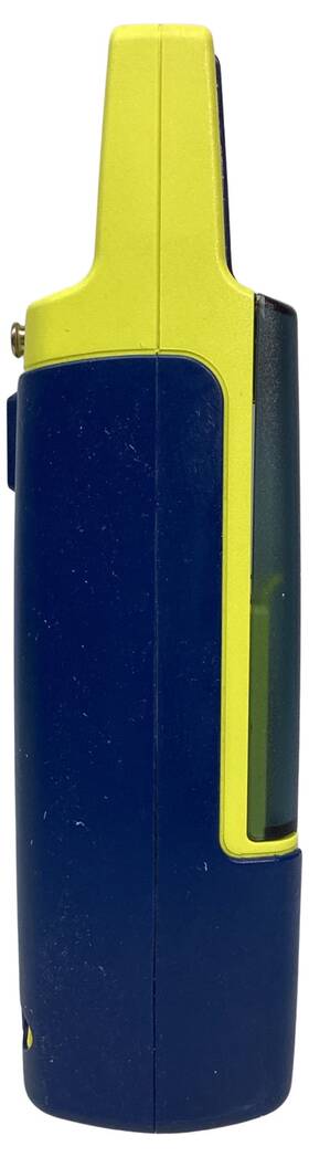 Cardiac Science 9390e-501-nbs 9390e-501 Powerheart Aed
