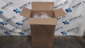 003764 Cardinal Health Airlife Universal Cat. Lot Of 25