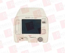 006900 Cardinal Health / Used
