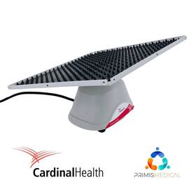 B3d-1320 Cardinal Health B3d 1320 Nutating Rocker Super Nutation Mixer B3d-1320 Cardinal Health B3d 1320 Nutating Rocker Super Nutation Mixer