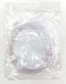 Whsa20mf Cardinal Health Gas Sampling Line Box Of 50 New Whsa20mf Cardinal Health Gas Sampling Line Box Of 50 New