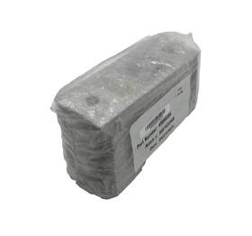49000386 Carefusion Alrs Pump Model 8100 Rear Case Assembly Kit Pn