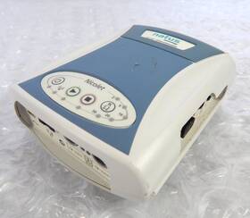 Carefusion 515-015400 Nicolet Natus Eeg Wirless 64a Ref