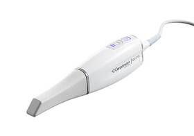 Cs-3700 Carestream Cs 3700 Cad/cam Dental Intra Oral Scanner