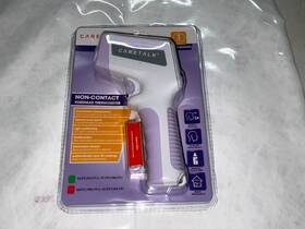 Th5001n Caretalk Non-contact Forehead Thermometer