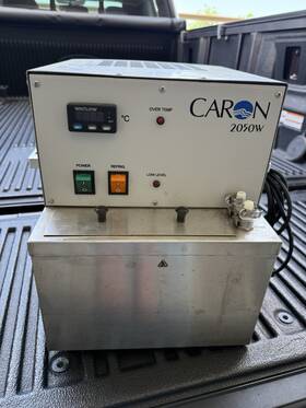 2050w Caron