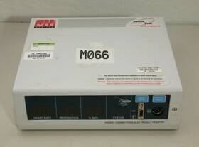 01-04-0190 Cas Corometrics Event Link Monitoring System 511 Monitor