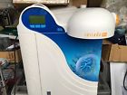 V1.00 Cascada Bio Mk2 Pall Water V1.00 Cascada Bio Mk2 Pall Water
